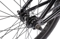 rower-bmx-wtp-wethepeople-thrillseeker-XL-20-fahrrad-rad-kolo-bike-black (13).webp