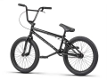 rower-bmx-wtp-wethepeople-thrillseeker-XL-20-fahrrad-rad-kolo-bike-black (14).webp