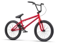 rower-bmx-wtp-wethepeople-thrillseeker-XL-20-fahrrad-rad-kolo-bike-red (2).webp