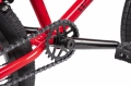 rower-bmx-wtp-wethepeople-thrillseeker-XL-20-fahrrad-rad-kolo-bike-red (7).webp