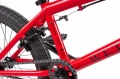 rower-bmx-wtp-wethepeople-thrillseeker-XL-20-fahrrad-rad-kolo-bike-red (8).webp