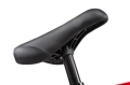 rower-bmx-wtp-wethepeople-thrillseeker-XL-20-fahrrad-rad-kolo-bike-red (10).webp