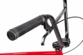 rower-bmx-wtp-wethepeople-thrillseeker-XL-20-fahrrad-rad-kolo-bike-red (11).webp