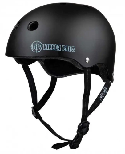 187-killer-pads-lizzie-kask-helmet-helm-prilba-bmx-skate-floral-black (1).webp
