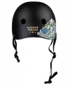 187-killer-pads-lizzie-kask-helmet-helm-prilba-bmx-skate-floral-black (2).webp