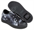 heelys-classic-buty-butorolki-schuhe-rollen-rollschuhe-koloboty-black-grey (1).webp