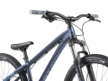 dartmoor-streetfighter-26-street-mtb-rower-fahrrad-rad-kolo-bike-steel-blue-23 (4).webp