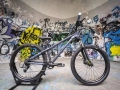 dartmoor-streetfighter-26-street-mtb-rower-fahrrad-rad-kolo-bike-steel-blue-23 (11).webp
