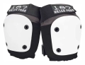 187-killer-pads-fly-knee-ochraniacze-kolan-knieschoner-skate-knee-pads-grey-white (1).webp