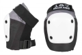 187-killer-pads-fly-knee-ochraniacze-kolan-knieschoner-skate-knee-pads-grey-white (4).webp