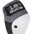 187-killer-pads-fly-knee-ochraniacze-kolan-knieschoner-skate-knee-pads-grey-white (6).webp