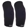 187-killer-pads-gasket-knee-ochraniacze-kolan-knieschoner-knee-pads-black (1).webp