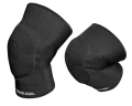 187-killer-pads-gasket-knee-ochraniacze-kolan-knieschoner-knee-pads-black (2).webp