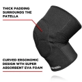 187-killer-pads-gasket-knee-ochraniacze-kolan-knieschoner-knee-pads-black (3).webp