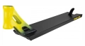 addict-eagle-supply-deck-deska-hulajnogi-wyczynowej-stunt-scooter-kolobezka-yellow-black (1).webp
