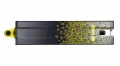 addict-eagle-supply-deck-deska-hulajnogi-wyczynowej-stunt-scooter-kolobezka-yellow-black (2).webp