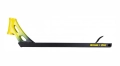 addict-eagle-supply-deck-deska-hulajnogi-wyczynowej-stunt-scooter-kolobezka-yellow-black (4).webp
