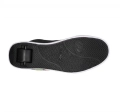 heelys-racer-south-park-buty-butorolki-schuhe-rollen-rollschuhe-koloboty-black-yellow (4).webp