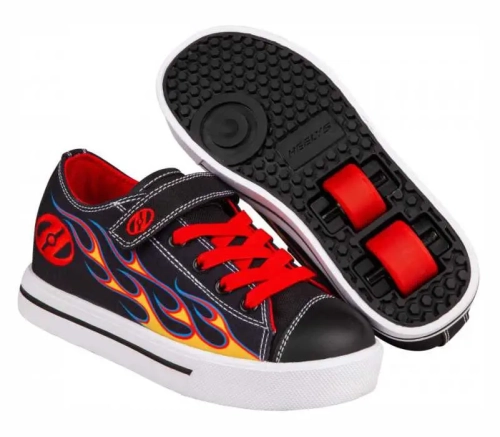 heelys-snazzy-x2-buty-butorolki-schuhe-rollen-rollschuhe-koloboty-black-flame (1).webp