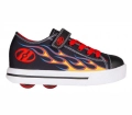 heelys-snazzy-x2-buty-butorolki-schuhe-rollen-rollschuhe-koloboty-black-flame (2).webp