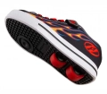 heelys-snazzy-x2-buty-butorolki-schuhe-rollen-rollschuhe-koloboty-black-flame (3).webp