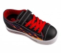 heelys-snazzy-x2-buty-butorolki-schuhe-rollen-rollschuhe-koloboty-black-flame (4).webp