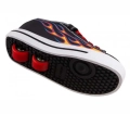 heelys-snazzy-x2-buty-butorolki-schuhe-rollen-rollschuhe-koloboty-black-flame (5).webp