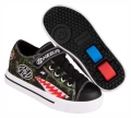 heelys-snazzy-x2-buty-butorolki-schuhe-rollen-rollschuhe-koloboty-camo-shark (1).webp