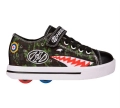 heelys-snazzy-x2-buty-butorolki-schuhe-rollen-rollschuhe-koloboty-camo-shark (2).webp