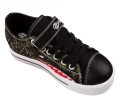 heelys-snazzy-x2-buty-butorolki-schuhe-rollen-rollschuhe-koloboty-camo-shark (3).webp