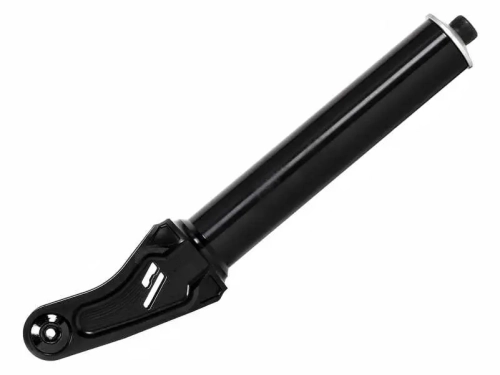 prime-maxime-bouzid-hic-scs-widelec-gabel-fork-hulajnogi-wyczynowej-stunt-scooter-vidlice (1).webp