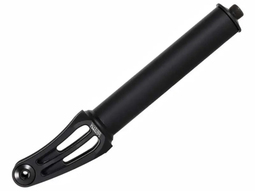 prime-michlik-hic-scs-widelec-gabel-fork-hulajnogi-wyczynowej-stunt-scooter-vidlice (1).webp