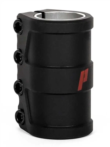 prime-flash-scs-zacisk-hulajnogi-wyczynowej-klemme-stunt-scooter-clamp-obmijka-black (1).webp
