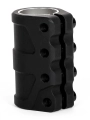 prime-flash-scs-zacisk-hulajnogi-wyczynowej-klemme-stunt-scooter-clamp-obmijka-black (2).webp