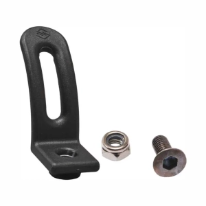 Striker Nylon Stunt Scooter Bremse | Black