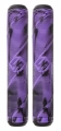 striker-gripy-raczki-grips-griffe-hulajnogi-wyczynowej-stunt-scooter-black-purple.webp