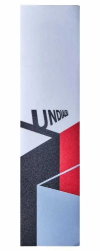 undialed-griptape-papier-hulajnogi-wyczynowej-stunt-scooter-edifice.webp