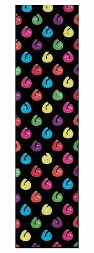 hella-sloth-dot-griptape-papier-hulajnogi-wyczynowej-stunt-scooter-black.webp