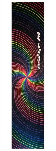 root-griptape-papier-hulajnogi-wyczynowej-stunt-scooter-psychedelic.webp