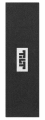 tilt-griptape-papier-hulajnogi-wyczynowej-stunt-scooter-block-logo.webp