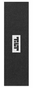 Tilt Stunt Scooter Griptape 7" | Block Logo