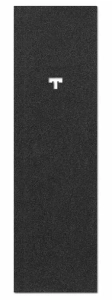 Tilt Stunt Scooter Griptape 7" | Die Cut