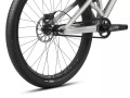 dartmoor-shine-pro-26-dirt-slope-rower-fahrrad-rad-kolo-bike-silver-2023 (7).webp
