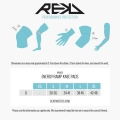 rekd-energy-ramp-ochraniacze-kolana-knieschoner-chranice-kolen-knee-pads-black (4).webp