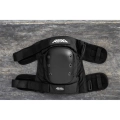 rekd-pro-ramp-ochraniacze-kolana-knieschoner-chranice-kolen-knee-pads-black (13).webp