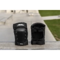 rekd-pro-ramp-ochraniacze-kolana-knieschoner-chranice-kolen-knee-pads-black (14).webp