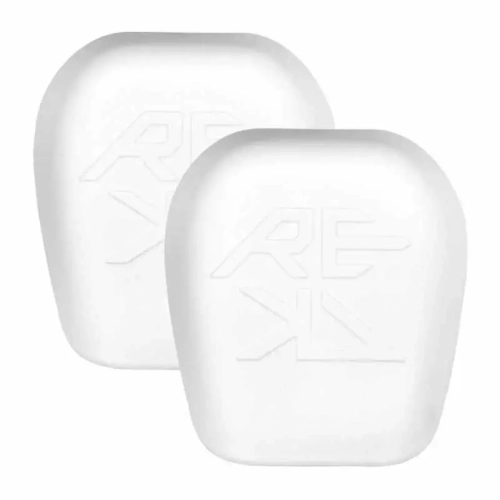 rekd-patrol-knee-caps-panele-ochraniaczy-kolan-ersatz-kappen-panely-kolen-white (1).webp