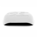 rekd-patrol-knee-caps-panele-ochraniaczy-kolan-ersatz-kappen-panely-kolen-white (2).webp