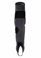 fuse-combo-ochraniacze-kolan-piszczeli-kostek-knie-schienbein-knoechelschoner-delta-125 (4).webp