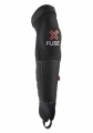 fuse-combo-ochraniacze-kolan-piszczeli-kostek-knie-schienbein-knoechelschoner-delta-125 (6).webp